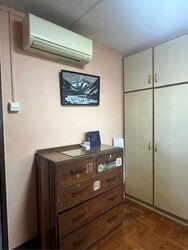 Blk 20 Holland Drive (Queenstown), HDB 5 Rooms #537266881